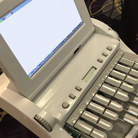 Generic placeholder image